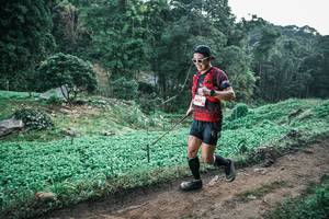 BIB: 
                            <button type="button" onclick="openModal(25446277)" class="btn btn-primary btn-sm float-right btn-popup" data-toggle="modal" data-target=".modal-high-quality">
                        <i class="fas fa-shopping-cart"></i> Add to Cart
                    </button>
                                            <button type="button" onclick="isThisMe(25446277, true)" class="btn btn-success btn-sm float-right btn-popup btn-isme hidden" data-toggle="tooltip" data-placement="bottom" title="นี่คือรูปของคุณใช่ไหม คลิกที่นี่เพื่อเอาเข้าอัลบั้ม">
                        <i class="fas fa-plus"></i> Add to album
                    </button>
                    <button type="button" onclick="isThisMe(25446277, false)" class="btn btn-warning btn-sm float-right btn-popup btn-isnotme hidden">
                        <i class="fas fa-ban"></i> Remove from album
                    </button>