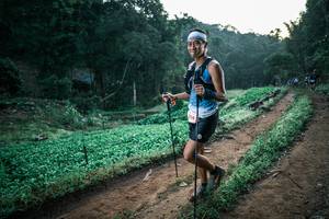 BIB: 
                            <button type="button" onclick="openModal(25501007)" class="btn btn-primary btn-sm float-right btn-popup" data-toggle="modal" data-target=".modal-high-quality">
                        <i class="fas fa-shopping-cart"></i> Add to Cart
                    </button>
                                            <button type="button" onclick="isThisMe(25501007, true)" class="btn btn-success btn-sm float-right btn-popup btn-isme hidden" data-toggle="tooltip" data-placement="bottom" title="นี่คือรูปของคุณใช่ไหม คลิกที่นี่เพื่อเอาเข้าอัลบั้ม">
                        <i class="fas fa-plus"></i> Add to album
                    </button>
                    <button type="button" onclick="isThisMe(25501007, false)" class="btn btn-warning btn-sm float-right btn-popup btn-isnotme hidden">
                        <i class="fas fa-ban"></i> Remove from album
                    </button>