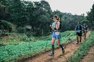 BIB: 
                            <button type="button" onclick="openModal(25429846)" class="btn btn-primary btn-sm float-right btn-popup" data-toggle="modal" data-target=".modal-high-quality">
                        <i class="fas fa-shopping-cart"></i> Add to Cart
                    </button>
                                            <button type="button" onclick="isThisMe(25429846, true)" class="btn btn-success btn-sm float-right btn-popup btn-isme hidden" data-toggle="tooltip" data-placement="bottom" title="นี่คือรูปของคุณใช่ไหม คลิกที่นี่เพื่อเอาเข้าอัลบั้ม">
                        <i class="fas fa-plus"></i> Add to album
                    </button>
                    <button type="button" onclick="isThisMe(25429846, false)" class="btn btn-warning btn-sm float-right btn-popup btn-isnotme hidden">
                        <i class="fas fa-ban"></i> Remove from album
                    </button>