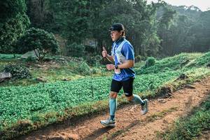 BIB: 
                            <button type="button" onclick="openModal(25441201)" class="btn btn-primary btn-sm float-right btn-popup" data-toggle="modal" data-target=".modal-high-quality">
                        <i class="fas fa-shopping-cart"></i> Add to Cart
                    </button>
                                            <button type="button" onclick="isThisMe(25441201, true)" class="btn btn-success btn-sm float-right btn-popup btn-isme hidden" data-toggle="tooltip" data-placement="bottom" title="นี่คือรูปของคุณใช่ไหม คลิกที่นี่เพื่อเอาเข้าอัลบั้ม">
                        <i class="fas fa-plus"></i> Add to album
                    </button>
                    <button type="button" onclick="isThisMe(25441201, false)" class="btn btn-warning btn-sm float-right btn-popup btn-isnotme hidden">
                        <i class="fas fa-ban"></i> Remove from album
                    </button>