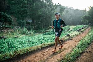 BIB: 
                            <button type="button" onclick="openModal(25463284)" class="btn btn-primary btn-sm float-right btn-popup" data-toggle="modal" data-target=".modal-high-quality">
                        <i class="fas fa-shopping-cart"></i> Add to Cart
                    </button>
                                            <button type="button" onclick="isThisMe(25463284, true)" class="btn btn-success btn-sm float-right btn-popup btn-isme hidden" data-toggle="tooltip" data-placement="bottom" title="นี่คือรูปของคุณใช่ไหม คลิกที่นี่เพื่อเอาเข้าอัลบั้ม">
                        <i class="fas fa-plus"></i> Add to album
                    </button>
                    <button type="button" onclick="isThisMe(25463284, false)" class="btn btn-warning btn-sm float-right btn-popup btn-isnotme hidden">
                        <i class="fas fa-ban"></i> Remove from album
                    </button>