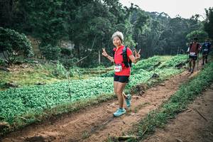 BIB: 
                            <button type="button" onclick="openModal(25416047)" class="btn btn-primary btn-sm float-right btn-popup" data-toggle="modal" data-target=".modal-high-quality">
                        <i class="fas fa-shopping-cart"></i> Add to Cart
                    </button>
                                            <button type="button" onclick="isThisMe(25416047, true)" class="btn btn-success btn-sm float-right btn-popup btn-isme hidden" data-toggle="tooltip" data-placement="bottom" title="นี่คือรูปของคุณใช่ไหม คลิกที่นี่เพื่อเอาเข้าอัลบั้ม">
                        <i class="fas fa-plus"></i> Add to album
                    </button>
                    <button type="button" onclick="isThisMe(25416047, false)" class="btn btn-warning btn-sm float-right btn-popup btn-isnotme hidden">
                        <i class="fas fa-ban"></i> Remove from album
                    </button>