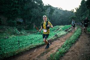 BIB: 
                            <button type="button" onclick="openModal(25534765)" class="btn btn-primary btn-sm float-right btn-popup" data-toggle="modal" data-target=".modal-high-quality">
                        <i class="fas fa-shopping-cart"></i> Add to Cart
                    </button>
                                            <button type="button" onclick="isThisMe(25534765, true)" class="btn btn-success btn-sm float-right btn-popup btn-isme hidden" data-toggle="tooltip" data-placement="bottom" title="นี่คือรูปของคุณใช่ไหม คลิกที่นี่เพื่อเอาเข้าอัลบั้ม">
                        <i class="fas fa-plus"></i> Add to album
                    </button>
                    <button type="button" onclick="isThisMe(25534765, false)" class="btn btn-warning btn-sm float-right btn-popup btn-isnotme hidden">
                        <i class="fas fa-ban"></i> Remove from album
                    </button>