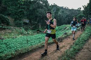 BIB: 
                            <button type="button" onclick="openModal(25436926)" class="btn btn-primary btn-sm float-right btn-popup" data-toggle="modal" data-target=".modal-high-quality">
                        <i class="fas fa-shopping-cart"></i> Add to Cart
                    </button>
                                            <button type="button" onclick="isThisMe(25436926, true)" class="btn btn-success btn-sm float-right btn-popup btn-isme hidden" data-toggle="tooltip" data-placement="bottom" title="นี่คือรูปของคุณใช่ไหม คลิกที่นี่เพื่อเอาเข้าอัลบั้ม">
                        <i class="fas fa-plus"></i> Add to album
                    </button>
                    <button type="button" onclick="isThisMe(25436926, false)" class="btn btn-warning btn-sm float-right btn-popup btn-isnotme hidden">
                        <i class="fas fa-ban"></i> Remove from album
                    </button>