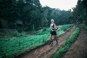 BIB: 
                            <button type="button" onclick="openModal(25569161)" class="btn btn-primary btn-sm float-right btn-popup" data-toggle="modal" data-target=".modal-high-quality">
                        <i class="fas fa-shopping-cart"></i> Add to Cart
                    </button>
                                            <button type="button" onclick="isThisMe(25569161, true)" class="btn btn-success btn-sm float-right btn-popup btn-isme hidden" data-toggle="tooltip" data-placement="bottom" title="นี่คือรูปของคุณใช่ไหม คลิกที่นี่เพื่อเอาเข้าอัลบั้ม">
                        <i class="fas fa-plus"></i> Add to album
                    </button>
                    <button type="button" onclick="isThisMe(25569161, false)" class="btn btn-warning btn-sm float-right btn-popup btn-isnotme hidden">
                        <i class="fas fa-ban"></i> Remove from album
                    </button>