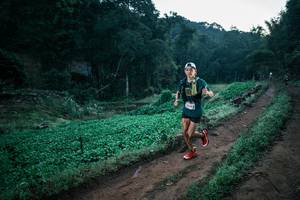 BIB: 
                            <button type="button" onclick="openModal(25581256)" class="btn btn-primary btn-sm float-right btn-popup" data-toggle="modal" data-target=".modal-high-quality">
                        <i class="fas fa-shopping-cart"></i> Add to Cart
                    </button>
                                            <button type="button" onclick="isThisMe(25581256, true)" class="btn btn-success btn-sm float-right btn-popup btn-isme hidden" data-toggle="tooltip" data-placement="bottom" title="นี่คือรูปของคุณใช่ไหม คลิกที่นี่เพื่อเอาเข้าอัลบั้ม">
                        <i class="fas fa-plus"></i> Add to album
                    </button>
                    <button type="button" onclick="isThisMe(25581256, false)" class="btn btn-warning btn-sm float-right btn-popup btn-isnotme hidden">
                        <i class="fas fa-ban"></i> Remove from album
                    </button>