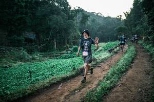 BIB: 
                            <button type="button" onclick="openModal(25504632)" class="btn btn-primary btn-sm float-right btn-popup" data-toggle="modal" data-target=".modal-high-quality">
                        <i class="fas fa-shopping-cart"></i> Add to Cart
                    </button>
                                            <button type="button" onclick="isThisMe(25504632, true)" class="btn btn-success btn-sm float-right btn-popup btn-isme hidden" data-toggle="tooltip" data-placement="bottom" title="นี่คือรูปของคุณใช่ไหม คลิกที่นี่เพื่อเอาเข้าอัลบั้ม">
                        <i class="fas fa-plus"></i> Add to album
                    </button>
                    <button type="button" onclick="isThisMe(25504632, false)" class="btn btn-warning btn-sm float-right btn-popup btn-isnotme hidden">
                        <i class="fas fa-ban"></i> Remove from album
                    </button>