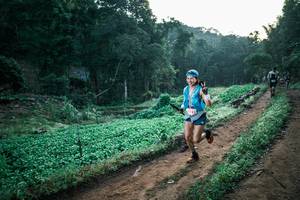 BIB: 
                            <button type="button" onclick="openModal(25496467)" class="btn btn-primary btn-sm float-right btn-popup" data-toggle="modal" data-target=".modal-high-quality">
                        <i class="fas fa-shopping-cart"></i> Add to Cart
                    </button>
                                            <button type="button" onclick="isThisMe(25496467, true)" class="btn btn-success btn-sm float-right btn-popup btn-isme hidden" data-toggle="tooltip" data-placement="bottom" title="นี่คือรูปของคุณใช่ไหม คลิกที่นี่เพื่อเอาเข้าอัลบั้ม">
                        <i class="fas fa-plus"></i> Add to album
                    </button>
                    <button type="button" onclick="isThisMe(25496467, false)" class="btn btn-warning btn-sm float-right btn-popup btn-isnotme hidden">
                        <i class="fas fa-ban"></i> Remove from album
                    </button>