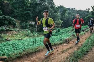 BIB: 
                            <button type="button" onclick="openModal(25430216)" class="btn btn-primary btn-sm float-right btn-popup" data-toggle="modal" data-target=".modal-high-quality">
                        <i class="fas fa-shopping-cart"></i> Add to Cart
                    </button>
                                            <button type="button" onclick="isThisMe(25430216, true)" class="btn btn-success btn-sm float-right btn-popup btn-isme hidden" data-toggle="tooltip" data-placement="bottom" title="นี่คือรูปของคุณใช่ไหม คลิกที่นี่เพื่อเอาเข้าอัลบั้ม">
                        <i class="fas fa-plus"></i> Add to album
                    </button>
                    <button type="button" onclick="isThisMe(25430216, false)" class="btn btn-warning btn-sm float-right btn-popup btn-isnotme hidden">
                        <i class="fas fa-ban"></i> Remove from album
                    </button>