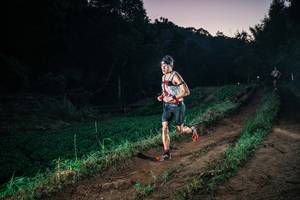 BIB: 
                            <button type="button" onclick="openModal(25639517)" class="btn btn-primary btn-sm float-right btn-popup" data-toggle="modal" data-target=".modal-high-quality">
                        <i class="fas fa-shopping-cart"></i> Add to Cart
                    </button>
                                            <button type="button" onclick="isThisMe(25639517, true)" class="btn btn-success btn-sm float-right btn-popup btn-isme hidden" data-toggle="tooltip" data-placement="bottom" title="นี่คือรูปของคุณใช่ไหม คลิกที่นี่เพื่อเอาเข้าอัลบั้ม">
                        <i class="fas fa-plus"></i> Add to album
                    </button>
                    <button type="button" onclick="isThisMe(25639517, false)" class="btn btn-warning btn-sm float-right btn-popup btn-isnotme hidden">
                        <i class="fas fa-ban"></i> Remove from album
                    </button>