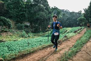 BIB: 
                            <button type="button" onclick="openModal(25420488)" class="btn btn-primary btn-sm float-right btn-popup" data-toggle="modal" data-target=".modal-high-quality">
                        <i class="fas fa-shopping-cart"></i> Add to Cart
                    </button>
                                            <button type="button" onclick="isThisMe(25420488, true)" class="btn btn-success btn-sm float-right btn-popup btn-isme hidden" data-toggle="tooltip" data-placement="bottom" title="นี่คือรูปของคุณใช่ไหม คลิกที่นี่เพื่อเอาเข้าอัลบั้ม">
                        <i class="fas fa-plus"></i> Add to album
                    </button>
                    <button type="button" onclick="isThisMe(25420488, false)" class="btn btn-warning btn-sm float-right btn-popup btn-isnotme hidden">
                        <i class="fas fa-ban"></i> Remove from album
                    </button>