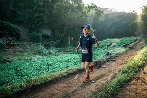 BIB: 
                            <button type="button" onclick="openModal(25473302)" class="btn btn-primary btn-sm float-right btn-popup" data-toggle="modal" data-target=".modal-high-quality">
                        <i class="fas fa-shopping-cart"></i> Add to Cart
                    </button>
                                            <button type="button" onclick="isThisMe(25473302, true)" class="btn btn-success btn-sm float-right btn-popup btn-isme hidden" data-toggle="tooltip" data-placement="bottom" title="นี่คือรูปของคุณใช่ไหม คลิกที่นี่เพื่อเอาเข้าอัลบั้ม">
                        <i class="fas fa-plus"></i> Add to album
                    </button>
                    <button type="button" onclick="isThisMe(25473302, false)" class="btn btn-warning btn-sm float-right btn-popup btn-isnotme hidden">
                        <i class="fas fa-ban"></i> Remove from album
                    </button>