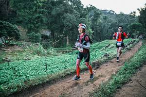 BIB: 
                            <button type="button" onclick="openModal(25448057)" class="btn btn-primary btn-sm float-right btn-popup" data-toggle="modal" data-target=".modal-high-quality">
                        <i class="fas fa-shopping-cart"></i> Add to Cart
                    </button>
                                            <button type="button" onclick="isThisMe(25448057, true)" class="btn btn-success btn-sm float-right btn-popup btn-isme hidden" data-toggle="tooltip" data-placement="bottom" title="นี่คือรูปของคุณใช่ไหม คลิกที่นี่เพื่อเอาเข้าอัลบั้ม">
                        <i class="fas fa-plus"></i> Add to album
                    </button>
                    <button type="button" onclick="isThisMe(25448057, false)" class="btn btn-warning btn-sm float-right btn-popup btn-isnotme hidden">
                        <i class="fas fa-ban"></i> Remove from album
                    </button>