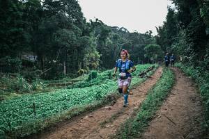 BIB: 
                            <button type="button" onclick="openModal(25413879)" class="btn btn-primary btn-sm float-right btn-popup" data-toggle="modal" data-target=".modal-high-quality">
                        <i class="fas fa-shopping-cart"></i> Add to Cart
                    </button>
                                            <button type="button" onclick="isThisMe(25413879, true)" class="btn btn-success btn-sm float-right btn-popup btn-isme hidden" data-toggle="tooltip" data-placement="bottom" title="นี่คือรูปของคุณใช่ไหม คลิกที่นี่เพื่อเอาเข้าอัลบั้ม">
                        <i class="fas fa-plus"></i> Add to album
                    </button>
                    <button type="button" onclick="isThisMe(25413879, false)" class="btn btn-warning btn-sm float-right btn-popup btn-isnotme hidden">
                        <i class="fas fa-ban"></i> Remove from album
                    </button>