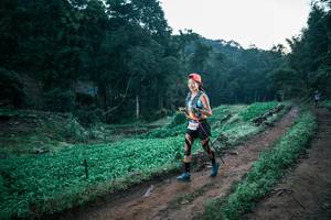 BIB: 
                            <button type="button" onclick="openModal(25576273)" class="btn btn-primary btn-sm float-right btn-popup" data-toggle="modal" data-target=".modal-high-quality">
                        <i class="fas fa-shopping-cart"></i> Add to Cart
                    </button>
                                            <button type="button" onclick="isThisMe(25576273, true)" class="btn btn-success btn-sm float-right btn-popup btn-isme hidden" data-toggle="tooltip" data-placement="bottom" title="นี่คือรูปของคุณใช่ไหม คลิกที่นี่เพื่อเอาเข้าอัลบั้ม">
                        <i class="fas fa-plus"></i> Add to album
                    </button>
                    <button type="button" onclick="isThisMe(25576273, false)" class="btn btn-warning btn-sm float-right btn-popup btn-isnotme hidden">
                        <i class="fas fa-ban"></i> Remove from album
                    </button>