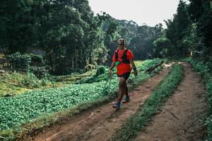 BIB: 
                            <button type="button" onclick="openModal(25412832)" class="btn btn-primary btn-sm float-right btn-popup" data-toggle="modal" data-target=".modal-high-quality">
                        <i class="fas fa-shopping-cart"></i> Add to Cart
                    </button>
                                            <button type="button" onclick="isThisMe(25412832, true)" class="btn btn-success btn-sm float-right btn-popup btn-isme hidden" data-toggle="tooltip" data-placement="bottom" title="นี่คือรูปของคุณใช่ไหม คลิกที่นี่เพื่อเอาเข้าอัลบั้ม">
                        <i class="fas fa-plus"></i> Add to album
                    </button>
                    <button type="button" onclick="isThisMe(25412832, false)" class="btn btn-warning btn-sm float-right btn-popup btn-isnotme hidden">
                        <i class="fas fa-ban"></i> Remove from album
                    </button>