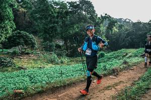 BIB: 
                            <button type="button" onclick="openModal(25426113)" class="btn btn-primary btn-sm float-right btn-popup" data-toggle="modal" data-target=".modal-high-quality">
                        <i class="fas fa-shopping-cart"></i> Add to Cart
                    </button>
                                            <button type="button" onclick="isThisMe(25426113, true)" class="btn btn-success btn-sm float-right btn-popup btn-isme hidden" data-toggle="tooltip" data-placement="bottom" title="นี่คือรูปของคุณใช่ไหม คลิกที่นี่เพื่อเอาเข้าอัลบั้ม">
                        <i class="fas fa-plus"></i> Add to album
                    </button>
                    <button type="button" onclick="isThisMe(25426113, false)" class="btn btn-warning btn-sm float-right btn-popup btn-isnotme hidden">
                        <i class="fas fa-ban"></i> Remove from album
                    </button>