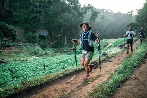 BIB: 
                            <button type="button" onclick="openModal(25464473)" class="btn btn-primary btn-sm float-right btn-popup" data-toggle="modal" data-target=".modal-high-quality">
                        <i class="fas fa-shopping-cart"></i> Add to Cart
                    </button>
                                            <button type="button" onclick="isThisMe(25464473, true)" class="btn btn-success btn-sm float-right btn-popup btn-isme hidden" data-toggle="tooltip" data-placement="bottom" title="นี่คือรูปของคุณใช่ไหม คลิกที่นี่เพื่อเอาเข้าอัลบั้ม">
                        <i class="fas fa-plus"></i> Add to album
                    </button>
                    <button type="button" onclick="isThisMe(25464473, false)" class="btn btn-warning btn-sm float-right btn-popup btn-isnotme hidden">
                        <i class="fas fa-ban"></i> Remove from album
                    </button>