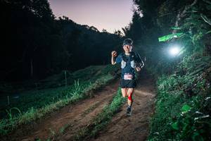 BIB: 
                            <button type="button" onclick="openModal(25638440)" class="btn btn-primary btn-sm float-right btn-popup" data-toggle="modal" data-target=".modal-high-quality">
                        <i class="fas fa-shopping-cart"></i> Add to Cart
                    </button>
                                            <button type="button" onclick="isThisMe(25638440, true)" class="btn btn-success btn-sm float-right btn-popup btn-isme hidden" data-toggle="tooltip" data-placement="bottom" title="นี่คือรูปของคุณใช่ไหม คลิกที่นี่เพื่อเอาเข้าอัลบั้ม">
                        <i class="fas fa-plus"></i> Add to album
                    </button>
                    <button type="button" onclick="isThisMe(25638440, false)" class="btn btn-warning btn-sm float-right btn-popup btn-isnotme hidden">
                        <i class="fas fa-ban"></i> Remove from album
                    </button>