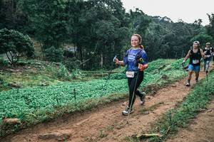 BIB: 
                            <button type="button" onclick="openModal(25423898)" class="btn btn-primary btn-sm float-right btn-popup" data-toggle="modal" data-target=".modal-high-quality">
                        <i class="fas fa-shopping-cart"></i> Add to Cart
                    </button>
                                            <button type="button" onclick="isThisMe(25423898, true)" class="btn btn-success btn-sm float-right btn-popup btn-isme hidden" data-toggle="tooltip" data-placement="bottom" title="นี่คือรูปของคุณใช่ไหม คลิกที่นี่เพื่อเอาเข้าอัลบั้ม">
                        <i class="fas fa-plus"></i> Add to album
                    </button>
                    <button type="button" onclick="isThisMe(25423898, false)" class="btn btn-warning btn-sm float-right btn-popup btn-isnotme hidden">
                        <i class="fas fa-ban"></i> Remove from album
                    </button>