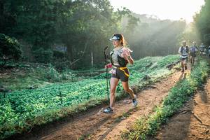 BIB: 
                            <button type="button" onclick="openModal(25468862)" class="btn btn-primary btn-sm float-right btn-popup" data-toggle="modal" data-target=".modal-high-quality">
                        <i class="fas fa-shopping-cart"></i> Add to Cart
                    </button>
                                            <button type="button" onclick="isThisMe(25468862, true)" class="btn btn-success btn-sm float-right btn-popup btn-isme hidden" data-toggle="tooltip" data-placement="bottom" title="นี่คือรูปของคุณใช่ไหม คลิกที่นี่เพื่อเอาเข้าอัลบั้ม">
                        <i class="fas fa-plus"></i> Add to album
                    </button>
                    <button type="button" onclick="isThisMe(25468862, false)" class="btn btn-warning btn-sm float-right btn-popup btn-isnotme hidden">
                        <i class="fas fa-ban"></i> Remove from album
                    </button>