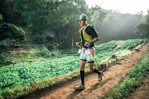 BIB: 
                            <button type="button" onclick="openModal(25459442)" class="btn btn-primary btn-sm float-right btn-popup" data-toggle="modal" data-target=".modal-high-quality">
                        <i class="fas fa-shopping-cart"></i> Add to Cart
                    </button>
                                            <button type="button" onclick="isThisMe(25459442, true)" class="btn btn-success btn-sm float-right btn-popup btn-isme hidden" data-toggle="tooltip" data-placement="bottom" title="นี่คือรูปของคุณใช่ไหม คลิกที่นี่เพื่อเอาเข้าอัลบั้ม">
                        <i class="fas fa-plus"></i> Add to album
                    </button>
                    <button type="button" onclick="isThisMe(25459442, false)" class="btn btn-warning btn-sm float-right btn-popup btn-isnotme hidden">
                        <i class="fas fa-ban"></i> Remove from album
                    </button>