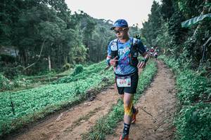 BIB: 
                            <button type="button" onclick="openModal(25444151)" class="btn btn-primary btn-sm float-right btn-popup" data-toggle="modal" data-target=".modal-high-quality">
                        <i class="fas fa-shopping-cart"></i> Add to Cart
                    </button>
                                            <button type="button" onclick="isThisMe(25444151, true)" class="btn btn-success btn-sm float-right btn-popup btn-isme hidden" data-toggle="tooltip" data-placement="bottom" title="นี่คือรูปของคุณใช่ไหม คลิกที่นี่เพื่อเอาเข้าอัลบั้ม">
                        <i class="fas fa-plus"></i> Add to album
                    </button>
                    <button type="button" onclick="isThisMe(25444151, false)" class="btn btn-warning btn-sm float-right btn-popup btn-isnotme hidden">
                        <i class="fas fa-ban"></i> Remove from album
                    </button>