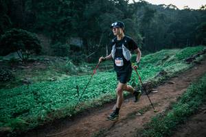 BIB: 
                            <button type="button" onclick="openModal(25556641)" class="btn btn-primary btn-sm float-right btn-popup" data-toggle="modal" data-target=".modal-high-quality">
                        <i class="fas fa-shopping-cart"></i> Add to Cart
                    </button>
                                            <button type="button" onclick="isThisMe(25556641, true)" class="btn btn-success btn-sm float-right btn-popup btn-isme hidden" data-toggle="tooltip" data-placement="bottom" title="นี่คือรูปของคุณใช่ไหม คลิกที่นี่เพื่อเอาเข้าอัลบั้ม">
                        <i class="fas fa-plus"></i> Add to album
                    </button>
                    <button type="button" onclick="isThisMe(25556641, false)" class="btn btn-warning btn-sm float-right btn-popup btn-isnotme hidden">
                        <i class="fas fa-ban"></i> Remove from album
                    </button>