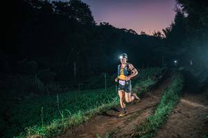 BIB: 
                            <button type="button" onclick="openModal(25642821)" class="btn btn-primary btn-sm float-right btn-popup" data-toggle="modal" data-target=".modal-high-quality">
                        <i class="fas fa-shopping-cart"></i> Add to Cart
                    </button>
                                            <button type="button" onclick="isThisMe(25642821, true)" class="btn btn-success btn-sm float-right btn-popup btn-isme hidden" data-toggle="tooltip" data-placement="bottom" title="นี่คือรูปของคุณใช่ไหม คลิกที่นี่เพื่อเอาเข้าอัลบั้ม">
                        <i class="fas fa-plus"></i> Add to album
                    </button>
                    <button type="button" onclick="isThisMe(25642821, false)" class="btn btn-warning btn-sm float-right btn-popup btn-isnotme hidden">
                        <i class="fas fa-ban"></i> Remove from album
                    </button>