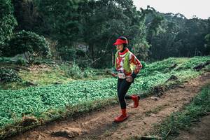 BIB: 
                            <button type="button" onclick="openModal(25416195)" class="btn btn-primary btn-sm float-right btn-popup" data-toggle="modal" data-target=".modal-high-quality">
                        <i class="fas fa-shopping-cart"></i> Add to Cart
                    </button>
                                            <button type="button" onclick="isThisMe(25416195, true)" class="btn btn-success btn-sm float-right btn-popup btn-isme hidden" data-toggle="tooltip" data-placement="bottom" title="นี่คือรูปของคุณใช่ไหม คลิกที่นี่เพื่อเอาเข้าอัลบั้ม">
                        <i class="fas fa-plus"></i> Add to album
                    </button>
                    <button type="button" onclick="isThisMe(25416195, false)" class="btn btn-warning btn-sm float-right btn-popup btn-isnotme hidden">
                        <i class="fas fa-ban"></i> Remove from album
                    </button>