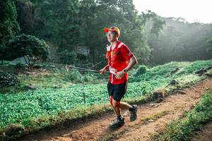 BIB: 
                            <button type="button" onclick="openModal(25463618)" class="btn btn-primary btn-sm float-right btn-popup" data-toggle="modal" data-target=".modal-high-quality">
                        <i class="fas fa-shopping-cart"></i> Add to Cart
                    </button>
                                            <button type="button" onclick="isThisMe(25463618, true)" class="btn btn-success btn-sm float-right btn-popup btn-isme hidden" data-toggle="tooltip" data-placement="bottom" title="นี่คือรูปของคุณใช่ไหม คลิกที่นี่เพื่อเอาเข้าอัลบั้ม">
                        <i class="fas fa-plus"></i> Add to album
                    </button>
                    <button type="button" onclick="isThisMe(25463618, false)" class="btn btn-warning btn-sm float-right btn-popup btn-isnotme hidden">
                        <i class="fas fa-ban"></i> Remove from album
                    </button>