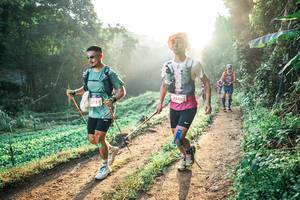 BIB: 
                            <button type="button" onclick="openModal(25467129)" class="btn btn-primary btn-sm float-right btn-popup" data-toggle="modal" data-target=".modal-high-quality">
                        <i class="fas fa-shopping-cart"></i> Add to Cart
                    </button>
                                            <button type="button" onclick="isThisMe(25467129, true)" class="btn btn-success btn-sm float-right btn-popup btn-isme hidden" data-toggle="tooltip" data-placement="bottom" title="นี่คือรูปของคุณใช่ไหม คลิกที่นี่เพื่อเอาเข้าอัลบั้ม">
                        <i class="fas fa-plus"></i> Add to album
                    </button>
                    <button type="button" onclick="isThisMe(25467129, false)" class="btn btn-warning btn-sm float-right btn-popup btn-isnotme hidden">
                        <i class="fas fa-ban"></i> Remove from album
                    </button>