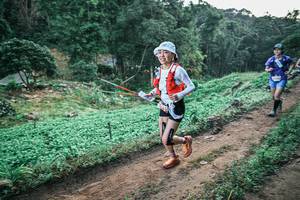 BIB: 
                            <button type="button" onclick="openModal(25445201)" class="btn btn-primary btn-sm float-right btn-popup" data-toggle="modal" data-target=".modal-high-quality">
                        <i class="fas fa-shopping-cart"></i> Add to Cart
                    </button>
                                            <button type="button" onclick="isThisMe(25445201, true)" class="btn btn-success btn-sm float-right btn-popup btn-isme hidden" data-toggle="tooltip" data-placement="bottom" title="นี่คือรูปของคุณใช่ไหม คลิกที่นี่เพื่อเอาเข้าอัลบั้ม">
                        <i class="fas fa-plus"></i> Add to album
                    </button>
                    <button type="button" onclick="isThisMe(25445201, false)" class="btn btn-warning btn-sm float-right btn-popup btn-isnotme hidden">
                        <i class="fas fa-ban"></i> Remove from album
                    </button>