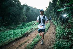 BIB: 
                            <button type="button" onclick="openModal(25494538)" class="btn btn-primary btn-sm float-right btn-popup" data-toggle="modal" data-target=".modal-high-quality">
                        <i class="fas fa-shopping-cart"></i> Add to Cart
                    </button>
                                            <button type="button" onclick="isThisMe(25494538, true)" class="btn btn-success btn-sm float-right btn-popup btn-isme hidden" data-toggle="tooltip" data-placement="bottom" title="นี่คือรูปของคุณใช่ไหม คลิกที่นี่เพื่อเอาเข้าอัลบั้ม">
                        <i class="fas fa-plus"></i> Add to album
                    </button>
                    <button type="button" onclick="isThisMe(25494538, false)" class="btn btn-warning btn-sm float-right btn-popup btn-isnotme hidden">
                        <i class="fas fa-ban"></i> Remove from album
                    </button>