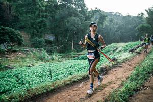 BIB: 
                            <button type="button" onclick="openModal(25451525)" class="btn btn-primary btn-sm float-right btn-popup" data-toggle="modal" data-target=".modal-high-quality">
                        <i class="fas fa-shopping-cart"></i> Add to Cart
                    </button>
                                            <button type="button" onclick="isThisMe(25451525, true)" class="btn btn-success btn-sm float-right btn-popup btn-isme hidden" data-toggle="tooltip" data-placement="bottom" title="นี่คือรูปของคุณใช่ไหม คลิกที่นี่เพื่อเอาเข้าอัลบั้ม">
                        <i class="fas fa-plus"></i> Add to album
                    </button>
                    <button type="button" onclick="isThisMe(25451525, false)" class="btn btn-warning btn-sm float-right btn-popup btn-isnotme hidden">
                        <i class="fas fa-ban"></i> Remove from album
                    </button>