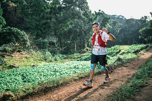 BIB: 
                            <button type="button" onclick="openModal(25414563)" class="btn btn-primary btn-sm float-right btn-popup" data-toggle="modal" data-target=".modal-high-quality">
                        <i class="fas fa-shopping-cart"></i> Add to Cart
                    </button>
                                            <button type="button" onclick="isThisMe(25414563, true)" class="btn btn-success btn-sm float-right btn-popup btn-isme hidden" data-toggle="tooltip" data-placement="bottom" title="นี่คือรูปของคุณใช่ไหม คลิกที่นี่เพื่อเอาเข้าอัลบั้ม">
                        <i class="fas fa-plus"></i> Add to album
                    </button>
                    <button type="button" onclick="isThisMe(25414563, false)" class="btn btn-warning btn-sm float-right btn-popup btn-isnotme hidden">
                        <i class="fas fa-ban"></i> Remove from album
                    </button>