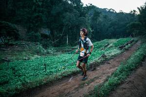 BIB: 
                            <button type="button" onclick="openModal(25574758)" class="btn btn-primary btn-sm float-right btn-popup" data-toggle="modal" data-target=".modal-high-quality">
                        <i class="fas fa-shopping-cart"></i> Add to Cart
                    </button>
                                            <button type="button" onclick="isThisMe(25574758, true)" class="btn btn-success btn-sm float-right btn-popup btn-isme hidden" data-toggle="tooltip" data-placement="bottom" title="นี่คือรูปของคุณใช่ไหม คลิกที่นี่เพื่อเอาเข้าอัลบั้ม">
                        <i class="fas fa-plus"></i> Add to album
                    </button>
                    <button type="button" onclick="isThisMe(25574758, false)" class="btn btn-warning btn-sm float-right btn-popup btn-isnotme hidden">
                        <i class="fas fa-ban"></i> Remove from album
                    </button>