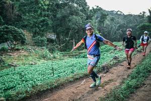 BIB: 
                            <button type="button" onclick="openModal(25443974)" class="btn btn-primary btn-sm float-right btn-popup" data-toggle="modal" data-target=".modal-high-quality">
                        <i class="fas fa-shopping-cart"></i> Add to Cart
                    </button>
                                            <button type="button" onclick="isThisMe(25443974, true)" class="btn btn-success btn-sm float-right btn-popup btn-isme hidden" data-toggle="tooltip" data-placement="bottom" title="นี่คือรูปของคุณใช่ไหม คลิกที่นี่เพื่อเอาเข้าอัลบั้ม">
                        <i class="fas fa-plus"></i> Add to album
                    </button>
                    <button type="button" onclick="isThisMe(25443974, false)" class="btn btn-warning btn-sm float-right btn-popup btn-isnotme hidden">
                        <i class="fas fa-ban"></i> Remove from album
                    </button>