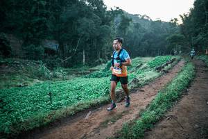 BIB: 
                            <button type="button" onclick="openModal(25563171)" class="btn btn-primary btn-sm float-right btn-popup" data-toggle="modal" data-target=".modal-high-quality">
                        <i class="fas fa-shopping-cart"></i> Add to Cart
                    </button>
                                            <button type="button" onclick="isThisMe(25563171, true)" class="btn btn-success btn-sm float-right btn-popup btn-isme hidden" data-toggle="tooltip" data-placement="bottom" title="นี่คือรูปของคุณใช่ไหม คลิกที่นี่เพื่อเอาเข้าอัลบั้ม">
                        <i class="fas fa-plus"></i> Add to album
                    </button>
                    <button type="button" onclick="isThisMe(25563171, false)" class="btn btn-warning btn-sm float-right btn-popup btn-isnotme hidden">
                        <i class="fas fa-ban"></i> Remove from album
                    </button>