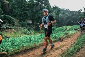 BIB: 
                            <button type="button" onclick="openModal(25428296)" class="btn btn-primary btn-sm float-right btn-popup" data-toggle="modal" data-target=".modal-high-quality">
                        <i class="fas fa-shopping-cart"></i> Add to Cart
                    </button>
                                            <button type="button" onclick="isThisMe(25428296, true)" class="btn btn-success btn-sm float-right btn-popup btn-isme hidden" data-toggle="tooltip" data-placement="bottom" title="นี่คือรูปของคุณใช่ไหม คลิกที่นี่เพื่อเอาเข้าอัลบั้ม">
                        <i class="fas fa-plus"></i> Add to album
                    </button>
                    <button type="button" onclick="isThisMe(25428296, false)" class="btn btn-warning btn-sm float-right btn-popup btn-isnotme hidden">
                        <i class="fas fa-ban"></i> Remove from album
                    </button>