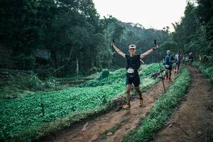 BIB: 
                            <button type="button" onclick="openModal(25498644)" class="btn btn-primary btn-sm float-right btn-popup" data-toggle="modal" data-target=".modal-high-quality">
                        <i class="fas fa-shopping-cart"></i> Add to Cart
                    </button>
                                            <button type="button" onclick="isThisMe(25498644, true)" class="btn btn-success btn-sm float-right btn-popup btn-isme hidden" data-toggle="tooltip" data-placement="bottom" title="นี่คือรูปของคุณใช่ไหม คลิกที่นี่เพื่อเอาเข้าอัลบั้ม">
                        <i class="fas fa-plus"></i> Add to album
                    </button>
                    <button type="button" onclick="isThisMe(25498644, false)" class="btn btn-warning btn-sm float-right btn-popup btn-isnotme hidden">
                        <i class="fas fa-ban"></i> Remove from album
                    </button>