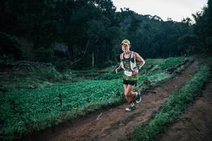 BIB: 
                            <button type="button" onclick="openModal(25589369)" class="btn btn-primary btn-sm float-right btn-popup" data-toggle="modal" data-target=".modal-high-quality">
                        <i class="fas fa-shopping-cart"></i> Add to Cart
                    </button>
                                            <button type="button" onclick="isThisMe(25589369, true)" class="btn btn-success btn-sm float-right btn-popup btn-isme hidden" data-toggle="tooltip" data-placement="bottom" title="นี่คือรูปของคุณใช่ไหม คลิกที่นี่เพื่อเอาเข้าอัลบั้ม">
                        <i class="fas fa-plus"></i> Add to album
                    </button>
                    <button type="button" onclick="isThisMe(25589369, false)" class="btn btn-warning btn-sm float-right btn-popup btn-isnotme hidden">
                        <i class="fas fa-ban"></i> Remove from album
                    </button>