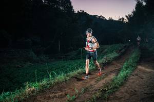 BIB: 
                            <button type="button" onclick="openModal(25640371)" class="btn btn-primary btn-sm float-right btn-popup" data-toggle="modal" data-target=".modal-high-quality">
                        <i class="fas fa-shopping-cart"></i> Add to Cart
                    </button>
                                            <button type="button" onclick="isThisMe(25640371, true)" class="btn btn-success btn-sm float-right btn-popup btn-isme hidden" data-toggle="tooltip" data-placement="bottom" title="นี่คือรูปของคุณใช่ไหม คลิกที่นี่เพื่อเอาเข้าอัลบั้ม">
                        <i class="fas fa-plus"></i> Add to album
                    </button>
                    <button type="button" onclick="isThisMe(25640371, false)" class="btn btn-warning btn-sm float-right btn-popup btn-isnotme hidden">
                        <i class="fas fa-ban"></i> Remove from album
                    </button>