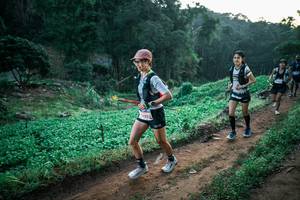 BIB: 
                            <button type="button" onclick="openModal(25524958)" class="btn btn-primary btn-sm float-right btn-popup" data-toggle="modal" data-target=".modal-high-quality">
                        <i class="fas fa-shopping-cart"></i> Add to Cart
                    </button>
                                            <button type="button" onclick="isThisMe(25524958, true)" class="btn btn-success btn-sm float-right btn-popup btn-isme hidden" data-toggle="tooltip" data-placement="bottom" title="นี่คือรูปของคุณใช่ไหม คลิกที่นี่เพื่อเอาเข้าอัลบั้ม">
                        <i class="fas fa-plus"></i> Add to album
                    </button>
                    <button type="button" onclick="isThisMe(25524958, false)" class="btn btn-warning btn-sm float-right btn-popup btn-isnotme hidden">
                        <i class="fas fa-ban"></i> Remove from album
                    </button>