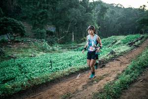 BIB: 
                            <button type="button" onclick="openModal(26007905)" class="btn btn-primary btn-sm float-right btn-popup" data-toggle="modal" data-target=".modal-high-quality">
                        <i class="fas fa-shopping-cart"></i> Add to Cart
                    </button>
                                            <button type="button" onclick="isThisMe(26007905, true)" class="btn btn-success btn-sm float-right btn-popup btn-isme hidden" data-toggle="tooltip" data-placement="bottom" title="นี่คือรูปของคุณใช่ไหม คลิกที่นี่เพื่อเอาเข้าอัลบั้ม">
                        <i class="fas fa-plus"></i> Add to album
                    </button>
                    <button type="button" onclick="isThisMe(26007905, false)" class="btn btn-warning btn-sm float-right btn-popup btn-isnotme hidden">
                        <i class="fas fa-ban"></i> Remove from album
                    </button>