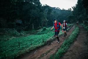 BIB: 
                            <button type="button" onclick="openModal(25583536)" class="btn btn-primary btn-sm float-right btn-popup" data-toggle="modal" data-target=".modal-high-quality">
                        <i class="fas fa-shopping-cart"></i> Add to Cart
                    </button>
                                            <button type="button" onclick="isThisMe(25583536, true)" class="btn btn-success btn-sm float-right btn-popup btn-isme hidden" data-toggle="tooltip" data-placement="bottom" title="นี่คือรูปของคุณใช่ไหม คลิกที่นี่เพื่อเอาเข้าอัลบั้ม">
                        <i class="fas fa-plus"></i> Add to album
                    </button>
                    <button type="button" onclick="isThisMe(25583536, false)" class="btn btn-warning btn-sm float-right btn-popup btn-isnotme hidden">
                        <i class="fas fa-ban"></i> Remove from album
                    </button>