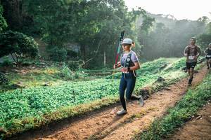 BIB: 
                            <button type="button" onclick="openModal(25453993)" class="btn btn-primary btn-sm float-right btn-popup" data-toggle="modal" data-target=".modal-high-quality">
                        <i class="fas fa-shopping-cart"></i> Add to Cart
                    </button>
                                            <button type="button" onclick="isThisMe(25453993, true)" class="btn btn-success btn-sm float-right btn-popup btn-isme hidden" data-toggle="tooltip" data-placement="bottom" title="นี่คือรูปของคุณใช่ไหม คลิกที่นี่เพื่อเอาเข้าอัลบั้ม">
                        <i class="fas fa-plus"></i> Add to album
                    </button>
                    <button type="button" onclick="isThisMe(25453993, false)" class="btn btn-warning btn-sm float-right btn-popup btn-isnotme hidden">
                        <i class="fas fa-ban"></i> Remove from album
                    </button>