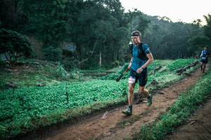 BIB: 
                            <button type="button" onclick="openModal(25520768)" class="btn btn-primary btn-sm float-right btn-popup" data-toggle="modal" data-target=".modal-high-quality">
                        <i class="fas fa-shopping-cart"></i> Add to Cart
                    </button>
                                            <button type="button" onclick="isThisMe(25520768, true)" class="btn btn-success btn-sm float-right btn-popup btn-isme hidden" data-toggle="tooltip" data-placement="bottom" title="นี่คือรูปของคุณใช่ไหม คลิกที่นี่เพื่อเอาเข้าอัลบั้ม">
                        <i class="fas fa-plus"></i> Add to album
                    </button>
                    <button type="button" onclick="isThisMe(25520768, false)" class="btn btn-warning btn-sm float-right btn-popup btn-isnotme hidden">
                        <i class="fas fa-ban"></i> Remove from album
                    </button>