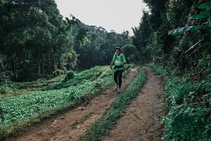 BIB: 
                            <button type="button" onclick="openModal(25412761)" class="btn btn-primary btn-sm float-right btn-popup" data-toggle="modal" data-target=".modal-high-quality">
                        <i class="fas fa-shopping-cart"></i> Add to Cart
                    </button>
                                            <button type="button" onclick="isThisMe(25412761, true)" class="btn btn-success btn-sm float-right btn-popup btn-isme hidden" data-toggle="tooltip" data-placement="bottom" title="นี่คือรูปของคุณใช่ไหม คลิกที่นี่เพื่อเอาเข้าอัลบั้ม">
                        <i class="fas fa-plus"></i> Add to album
                    </button>
                    <button type="button" onclick="isThisMe(25412761, false)" class="btn btn-warning btn-sm float-right btn-popup btn-isnotme hidden">
                        <i class="fas fa-ban"></i> Remove from album
                    </button>