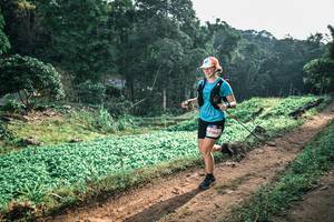 BIB: 
                            <button type="button" onclick="openModal(25414394)" class="btn btn-primary btn-sm float-right btn-popup" data-toggle="modal" data-target=".modal-high-quality">
                        <i class="fas fa-shopping-cart"></i> Add to Cart
                    </button>
                                            <button type="button" onclick="isThisMe(25414394, true)" class="btn btn-success btn-sm float-right btn-popup btn-isme hidden" data-toggle="tooltip" data-placement="bottom" title="นี่คือรูปของคุณใช่ไหม คลิกที่นี่เพื่อเอาเข้าอัลบั้ม">
                        <i class="fas fa-plus"></i> Add to album
                    </button>
                    <button type="button" onclick="isThisMe(25414394, false)" class="btn btn-warning btn-sm float-right btn-popup btn-isnotme hidden">
                        <i class="fas fa-ban"></i> Remove from album
                    </button>